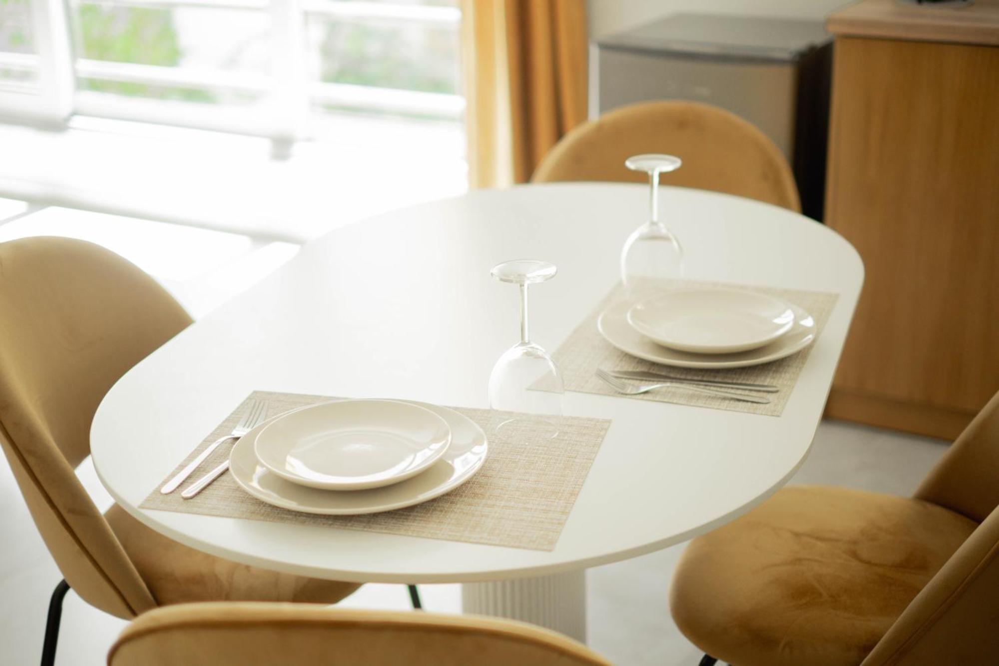 אתונה Living Culture Apartments מראה חיצוני תמונה