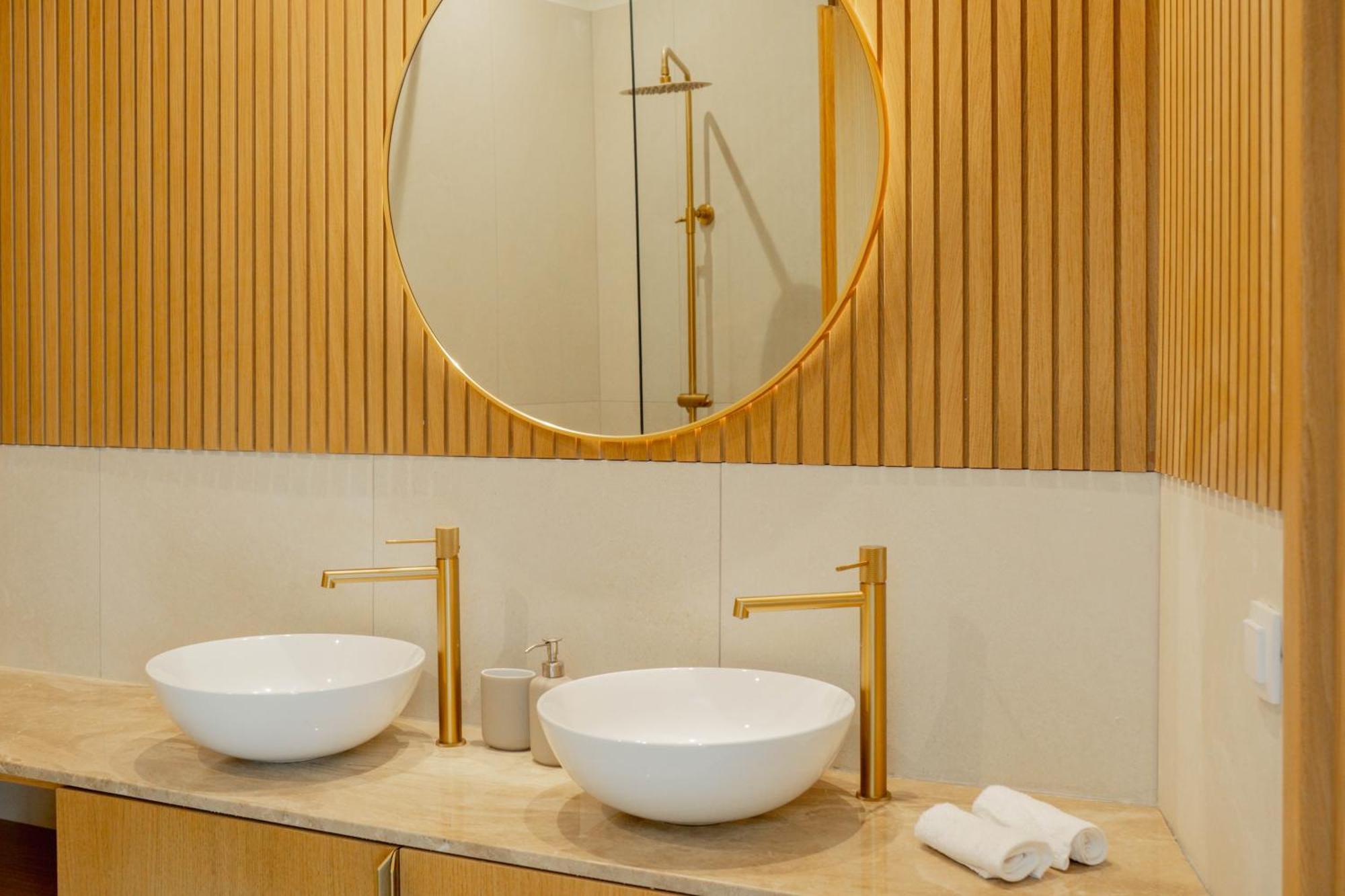 אתונה Living Culture Apartments מראה חיצוני תמונה