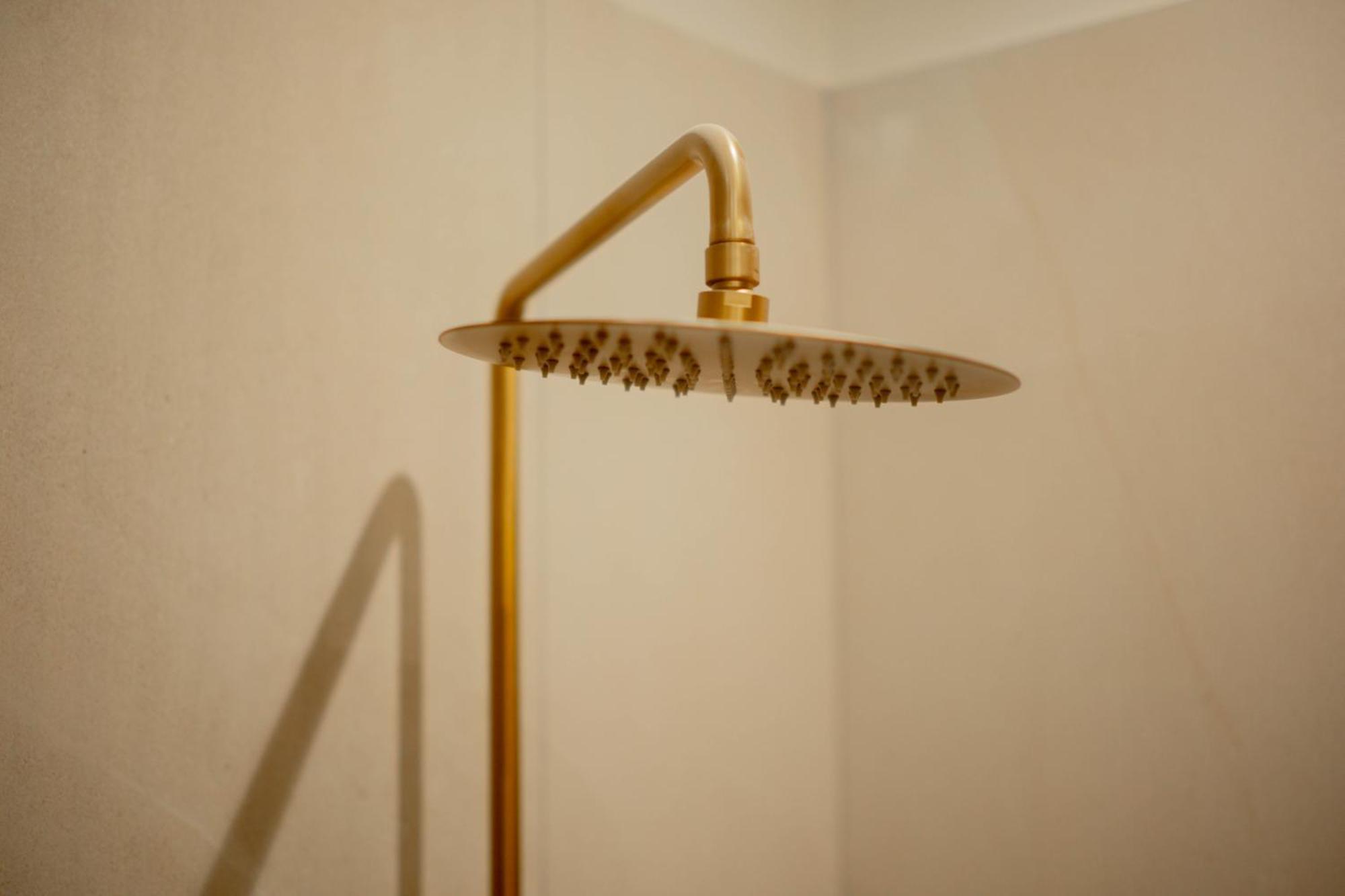 אתונה Living Culture Apartments מראה חיצוני תמונה