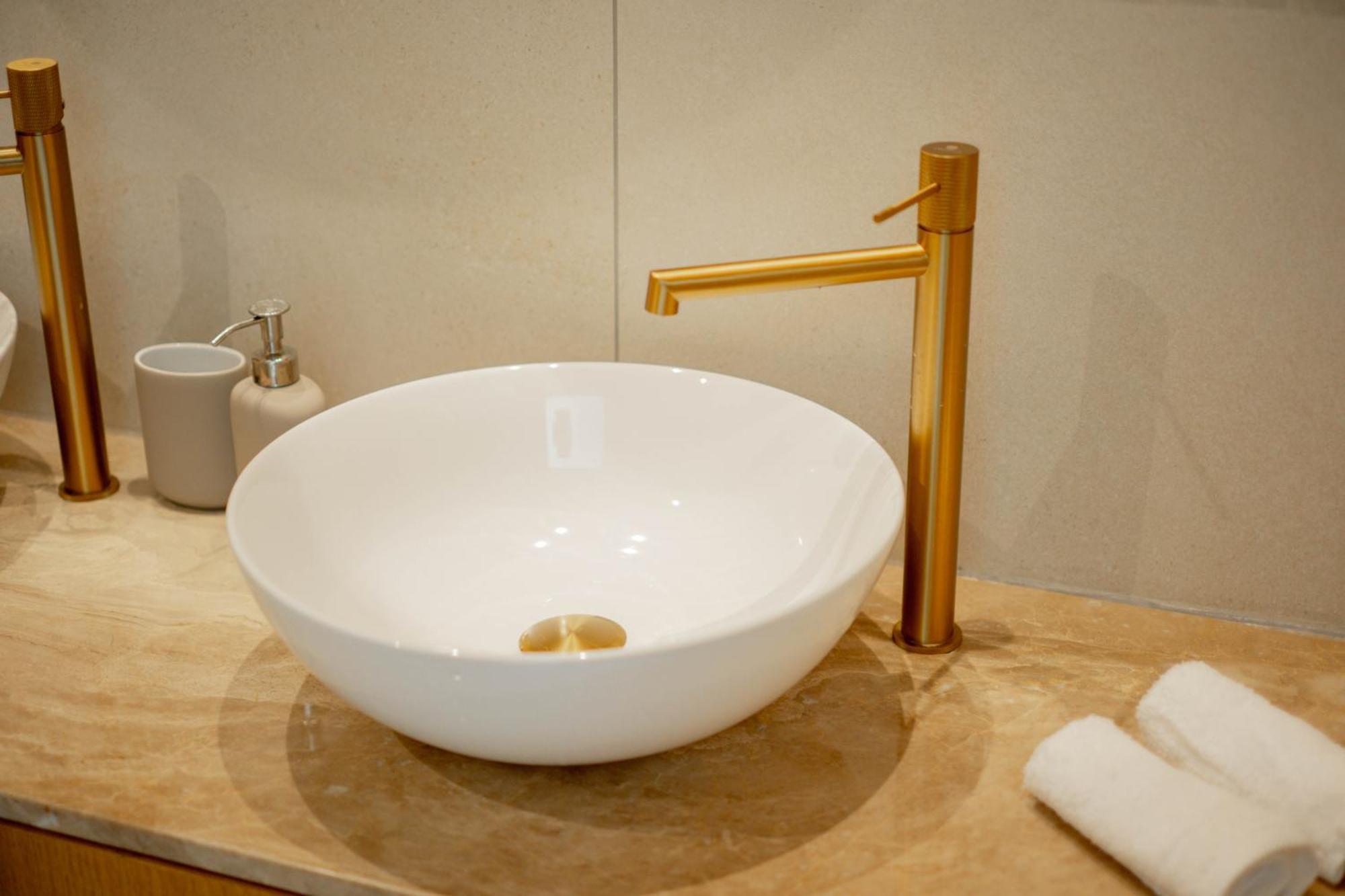 אתונה Living Culture Apartments מראה חיצוני תמונה