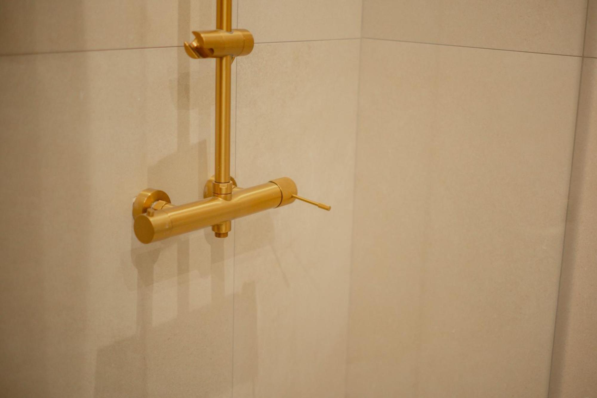 אתונה Living Culture Apartments מראה חיצוני תמונה