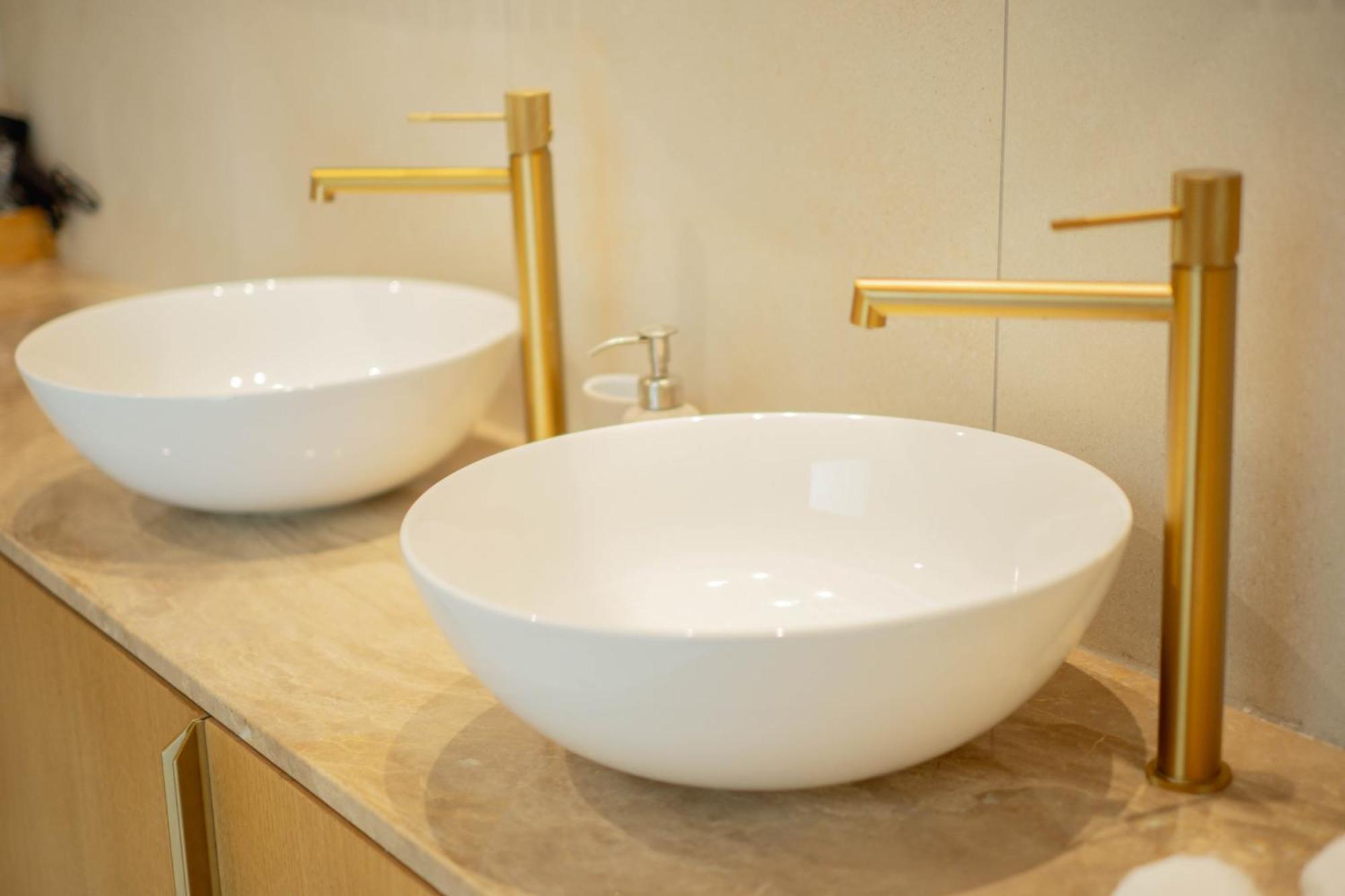 אתונה Living Culture Apartments מראה חיצוני תמונה