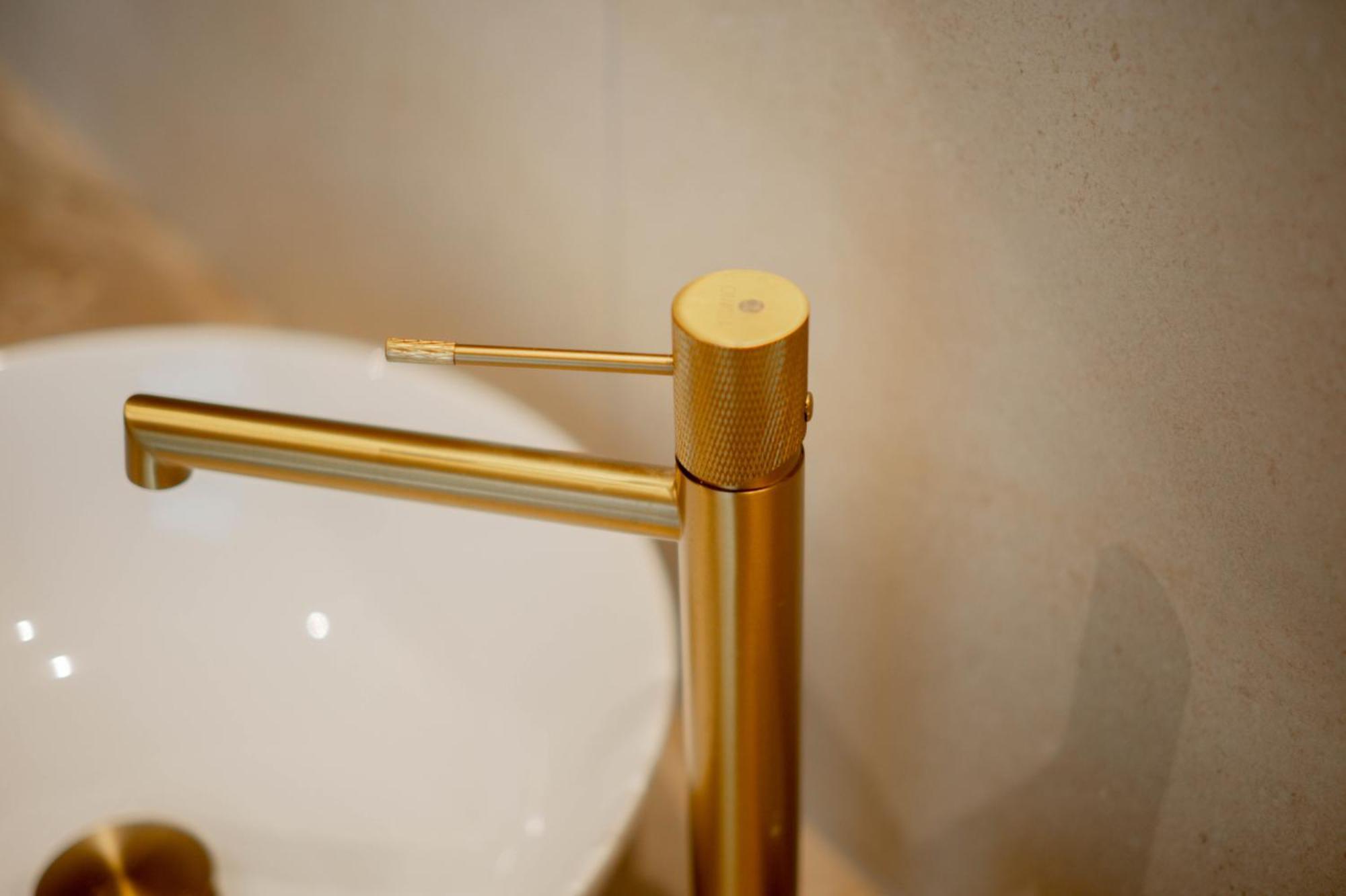 אתונה Living Culture Apartments מראה חיצוני תמונה