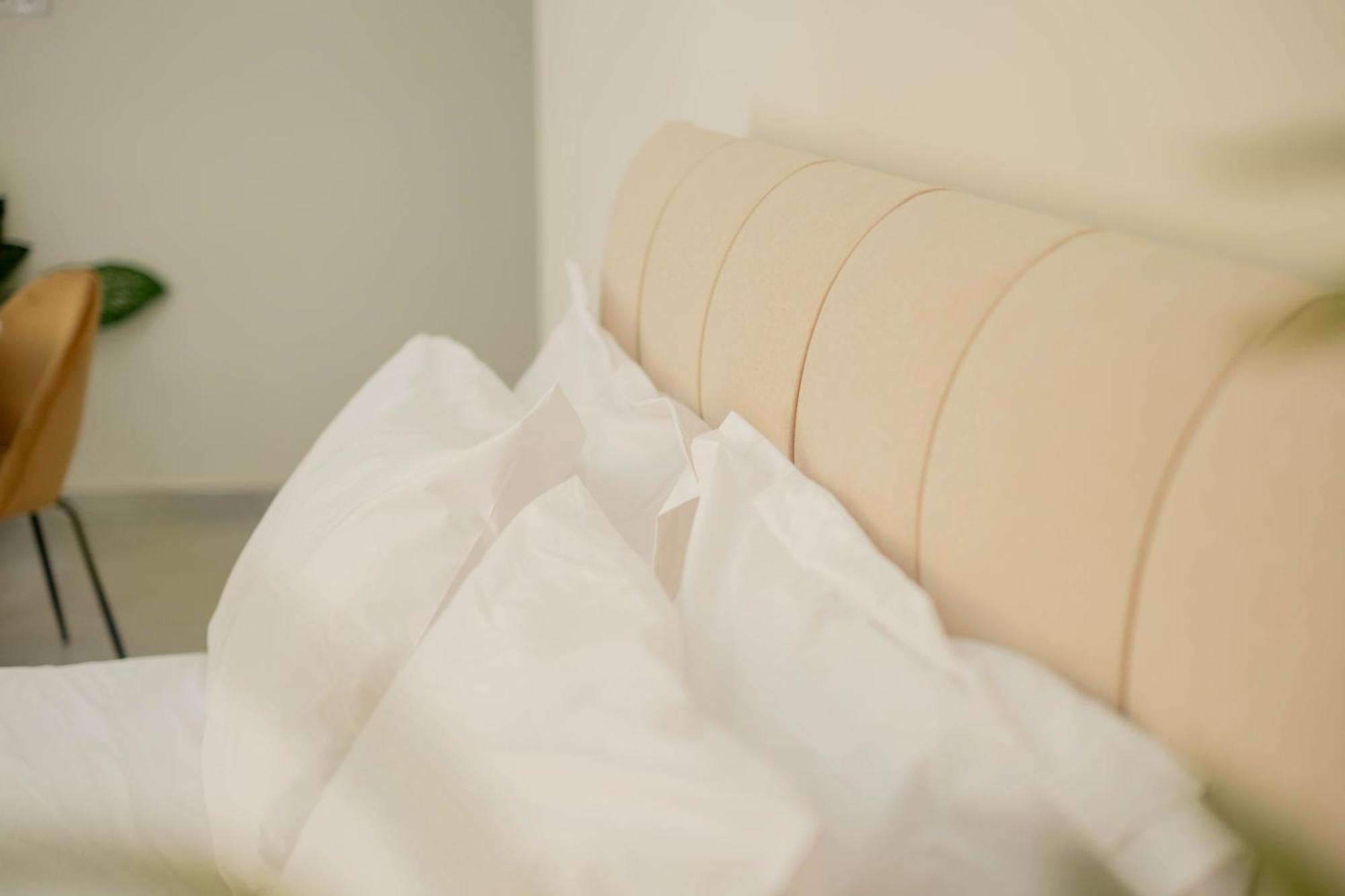 אתונה Living Culture Apartments מראה חיצוני תמונה