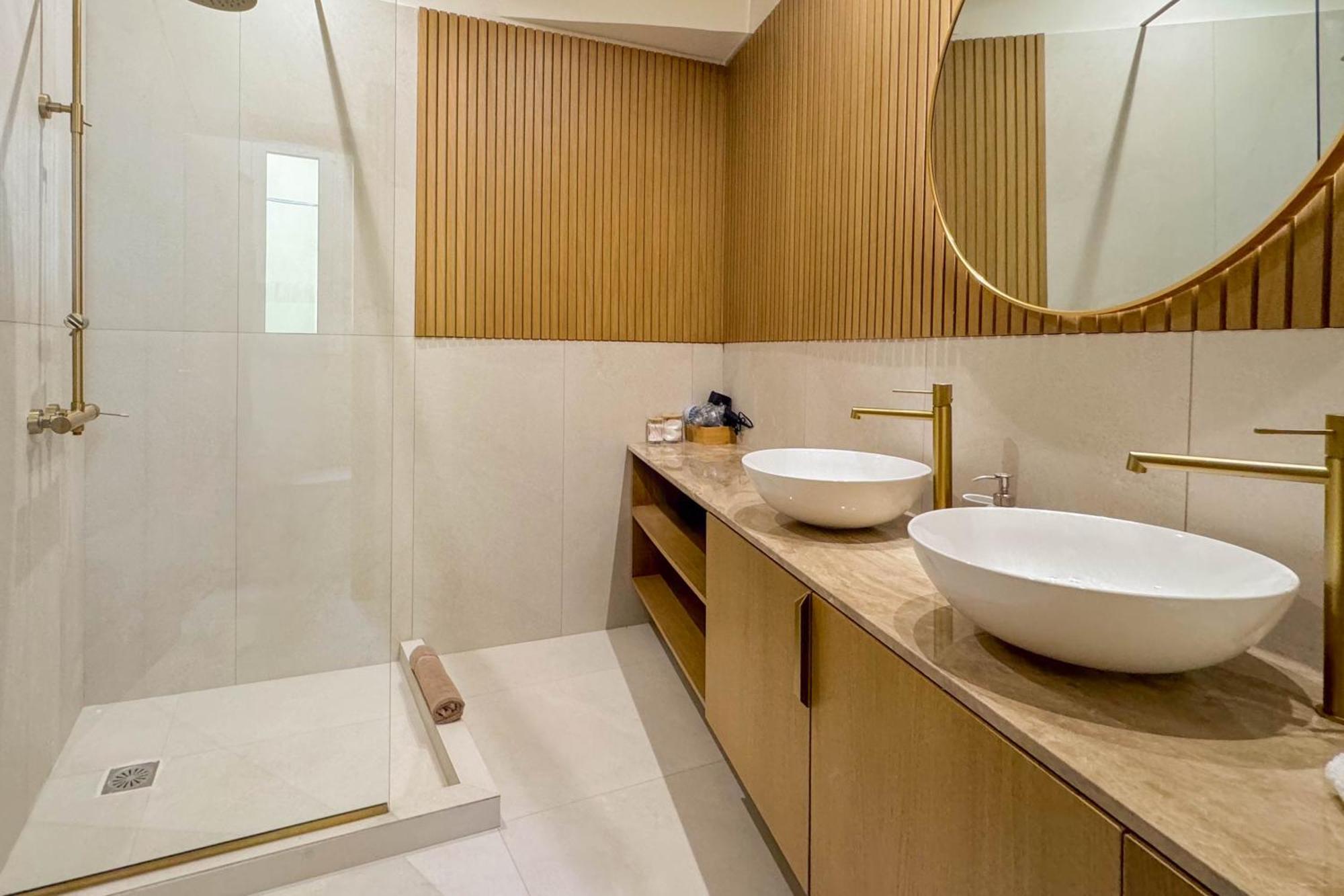אתונה Living Culture Apartments מראה חיצוני תמונה