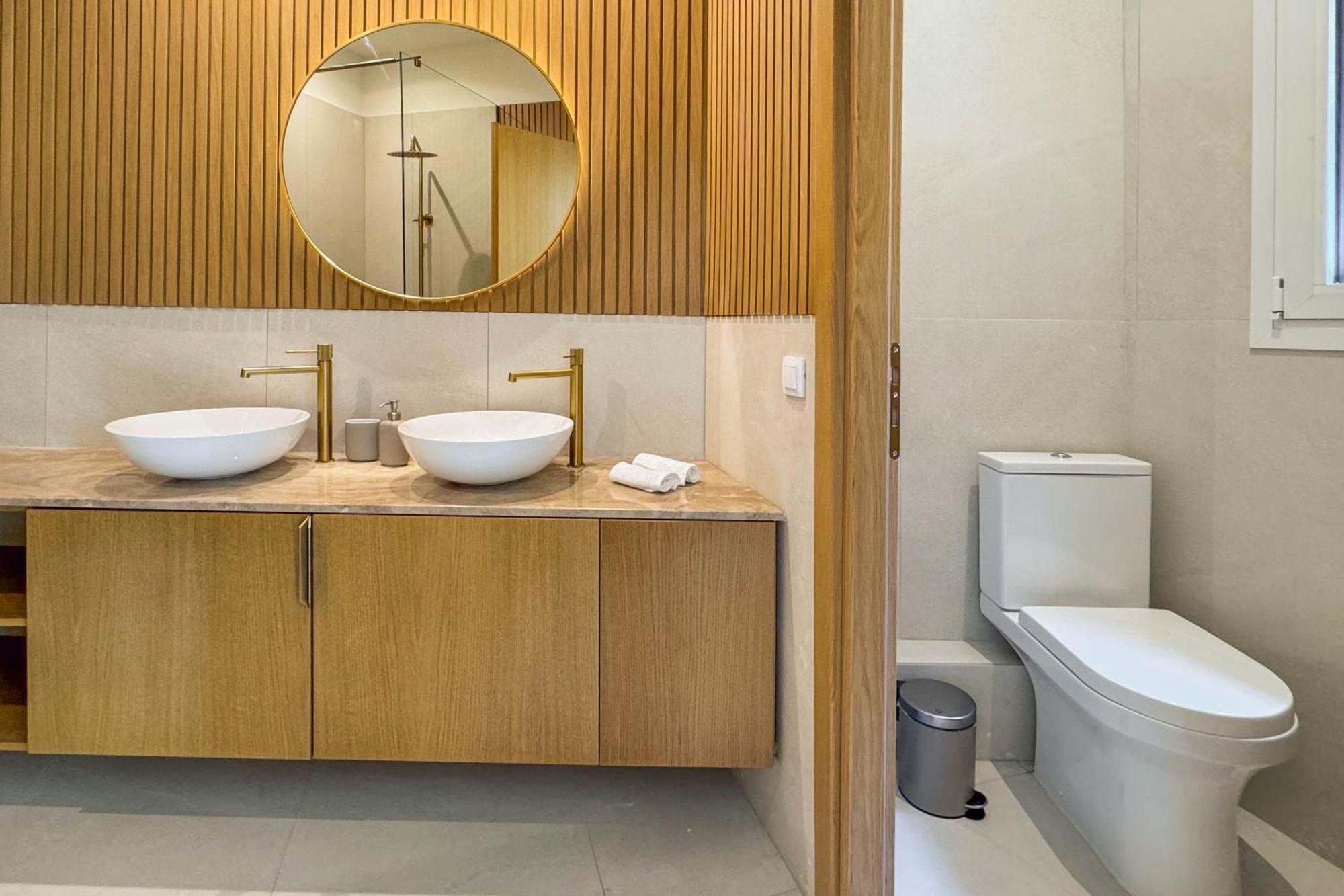 אתונה Living Culture Apartments מראה חיצוני תמונה