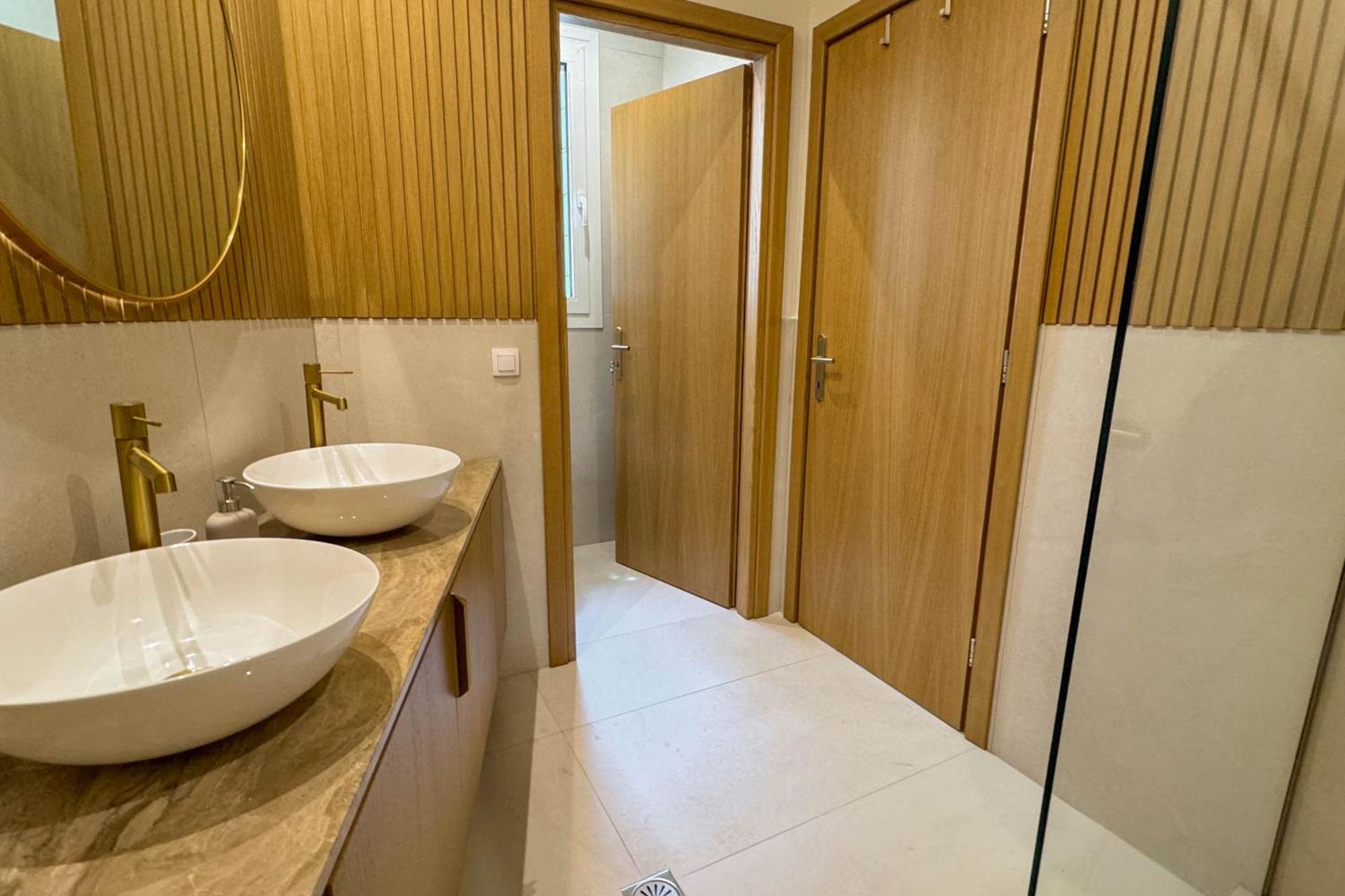 אתונה Living Culture Apartments מראה חיצוני תמונה