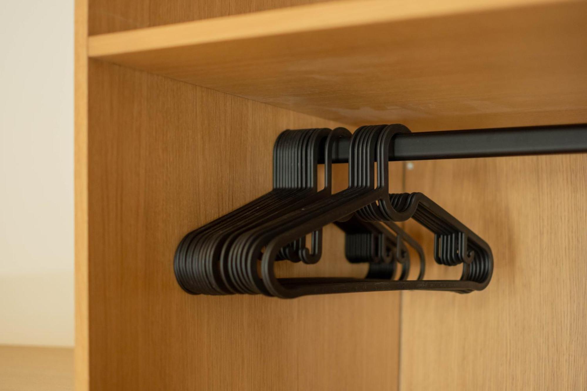 אתונה Living Culture Apartments מראה חיצוני תמונה