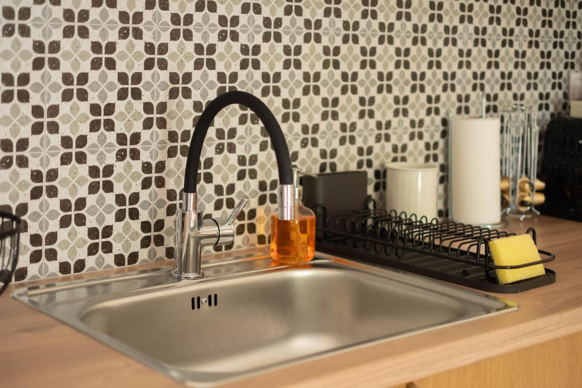 אתונה Living Culture Apartments מראה חיצוני תמונה
