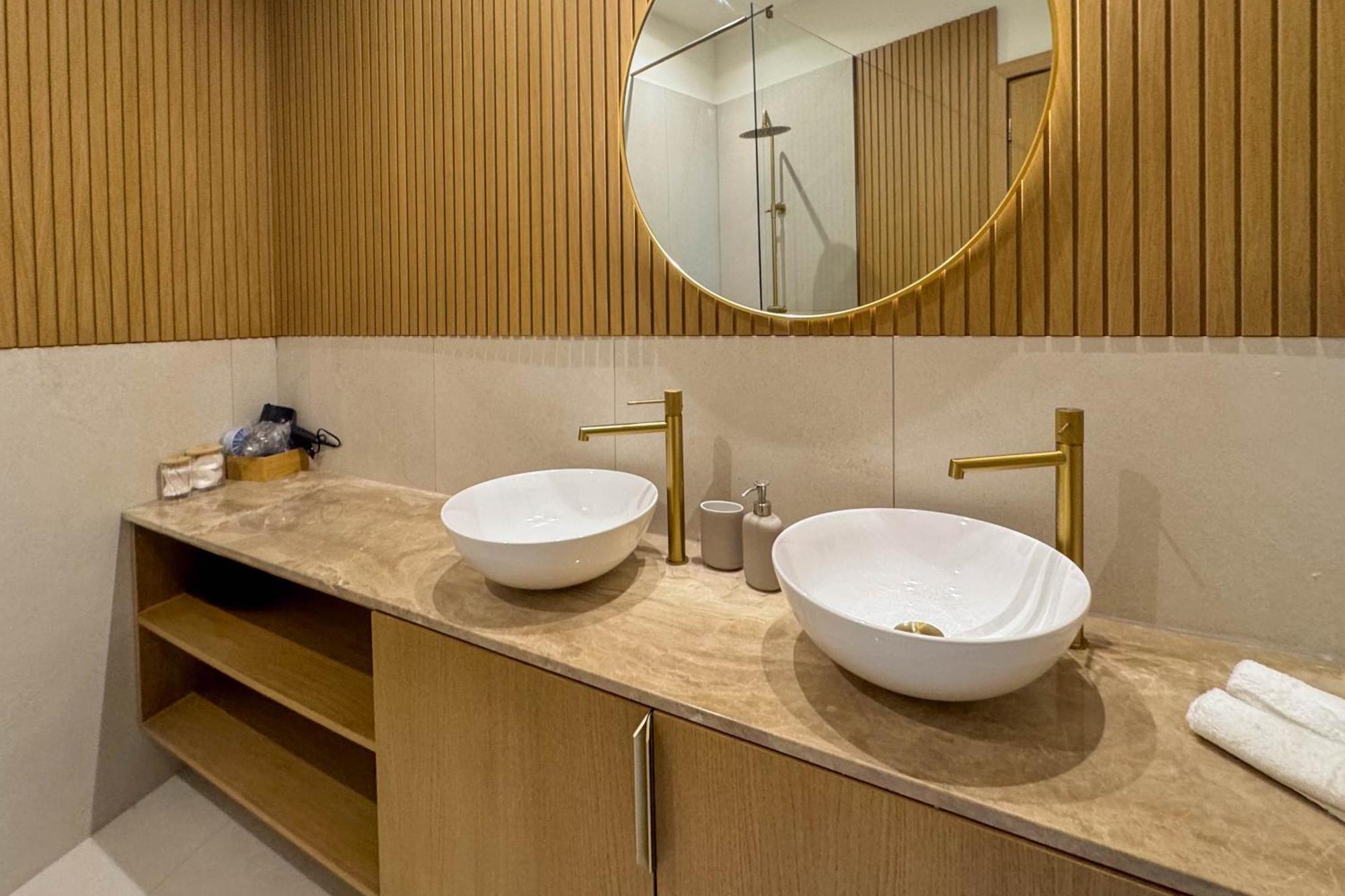 אתונה Living Culture Apartments מראה חיצוני תמונה