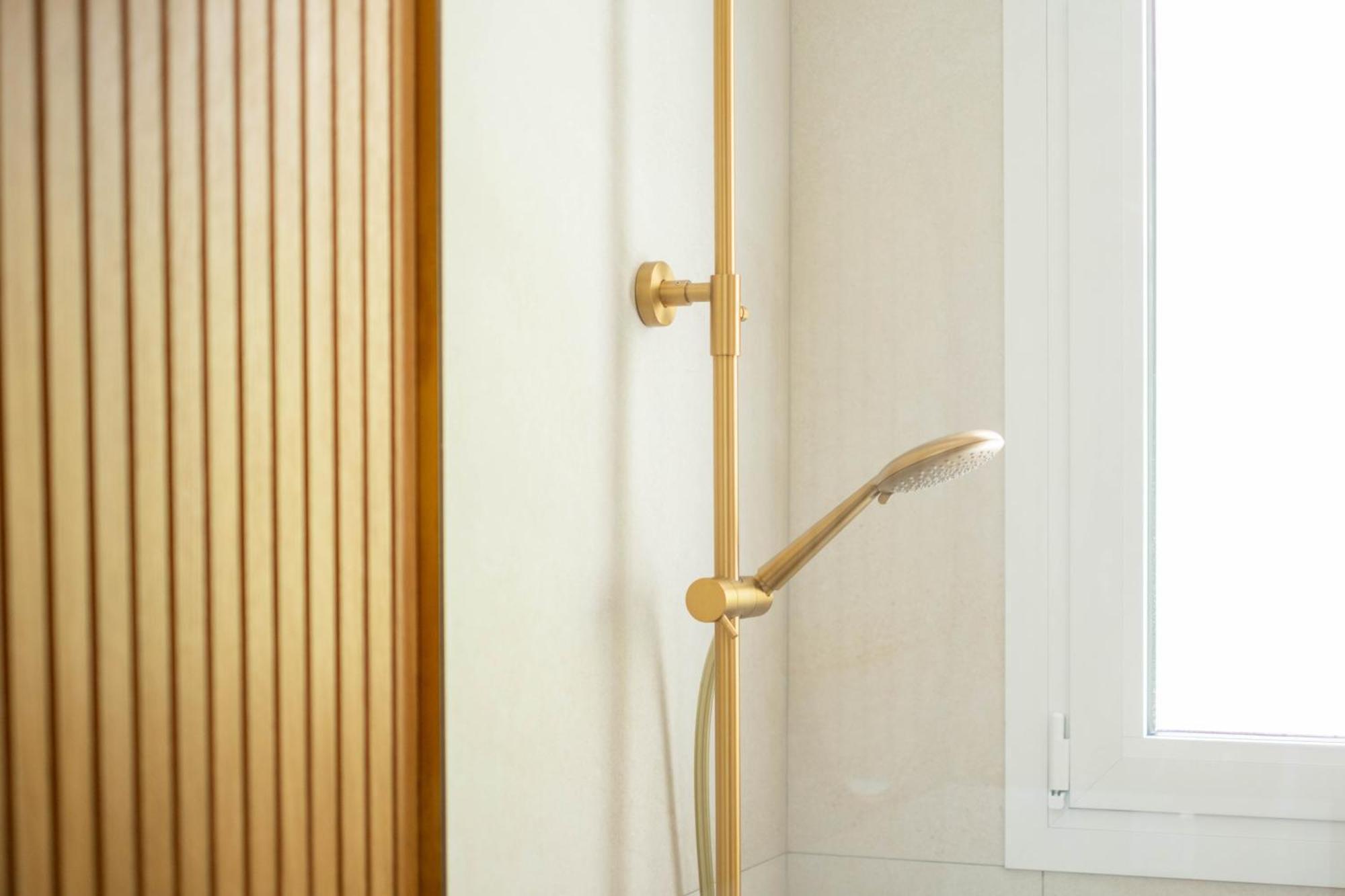 אתונה Living Culture Apartments מראה חיצוני תמונה
