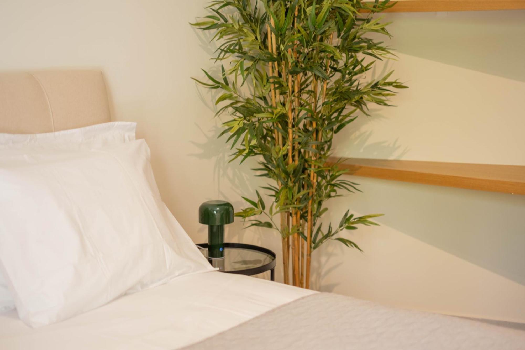 אתונה Living Culture Apartments מראה חיצוני תמונה