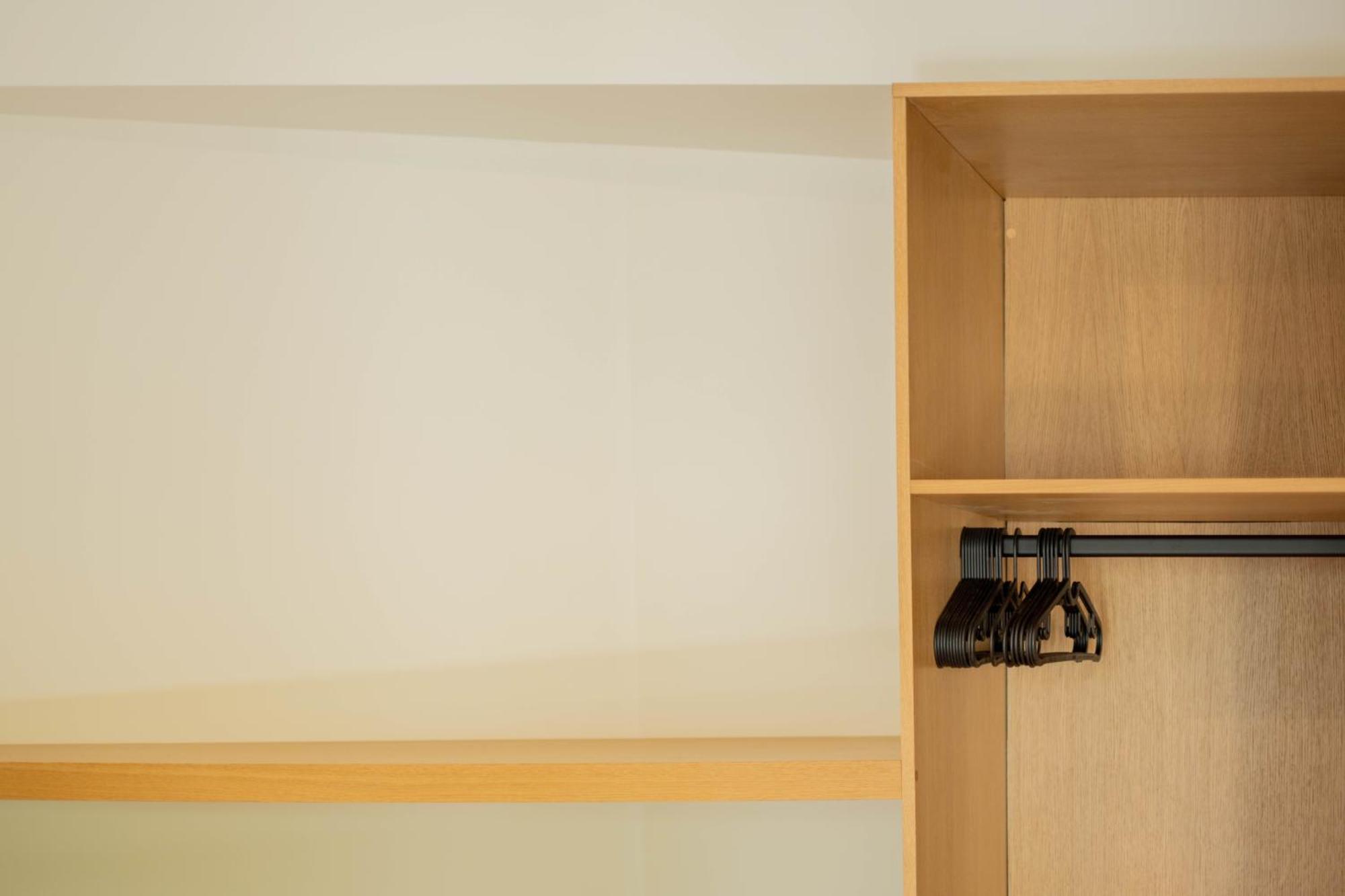 אתונה Living Culture Apartments מראה חיצוני תמונה