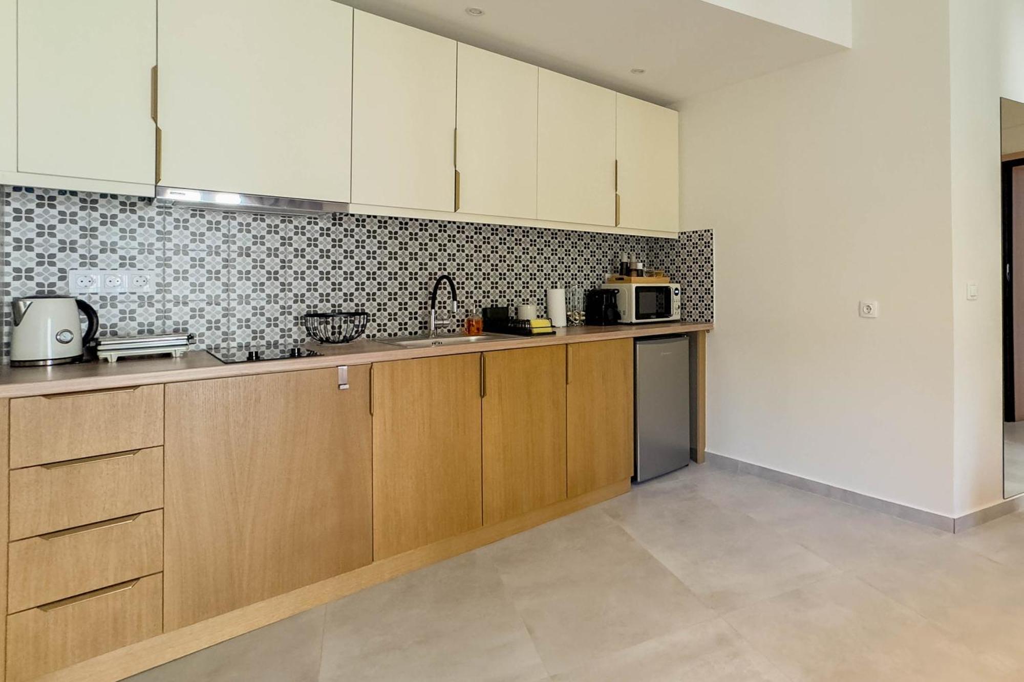 אתונה Living Culture Apartments מראה חיצוני תמונה